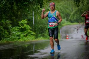 BIB: 6034
                            <button type="button" onclick="openModal(5788237)" class="btn btn-primary btn-sm float-right btn-popup" data-toggle="modal" data-target=".modal-high-quality">
                        <i class="fas fa-shopping-cart"></i> Add to Cart
                    </button>
                                            <button type="button" onclick="isThisMe(5788237, true)" class="btn btn-success btn-sm float-right btn-popup btn-isme hidden" data-toggle="tooltip" data-placement="bottom" title="นี่คือรูปของคุณใช่ไหม คลิกที่นี่เพื่อเอาเข้าอัลบั้ม">
                        <i class="fas fa-plus"></i> Add to album
                    </button>
                    <button type="button" onclick="isThisMe(5788237, false)" class="btn btn-warning btn-sm float-right btn-popup btn-isnotme hidden">
                        <i class="fas fa-ban"></i> Remove from album
                    </button>