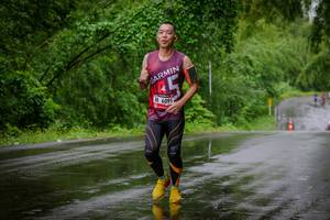 BIB: 6095
                            <button type="button" onclick="openModal(5788688)" class="btn btn-primary btn-sm float-right btn-popup" data-toggle="modal" data-target=".modal-high-quality">
                        <i class="fas fa-shopping-cart"></i> Add to Cart
                    </button>
                                            <button type="button" onclick="isThisMe(5788688, true)" class="btn btn-success btn-sm float-right btn-popup btn-isme hidden" data-toggle="tooltip" data-placement="bottom" title="นี่คือรูปของคุณใช่ไหม คลิกที่นี่เพื่อเอาเข้าอัลบั้ม">
                        <i class="fas fa-plus"></i> Add to album
                    </button>
                    <button type="button" onclick="isThisMe(5788688, false)" class="btn btn-warning btn-sm float-right btn-popup btn-isnotme hidden">
                        <i class="fas fa-ban"></i> Remove from album
                    </button>