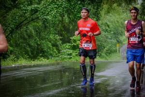 BIB: 5725, 5962
                            <button type="button" onclick="openModal(5787082)" class="btn btn-primary btn-sm float-right btn-popup" data-toggle="modal" data-target=".modal-high-quality">
                        <i class="fas fa-shopping-cart"></i> Add to Cart
                    </button>
                                            <button type="button" onclick="isThisMe(5787082, true)" class="btn btn-success btn-sm float-right btn-popup btn-isme hidden" data-toggle="tooltip" data-placement="bottom" title="นี่คือรูปของคุณใช่ไหม คลิกที่นี่เพื่อเอาเข้าอัลบั้ม">
                        <i class="fas fa-plus"></i> Add to album
                    </button>
                    <button type="button" onclick="isThisMe(5787082, false)" class="btn btn-warning btn-sm float-right btn-popup btn-isnotme hidden">
                        <i class="fas fa-ban"></i> Remove from album
                    </button>