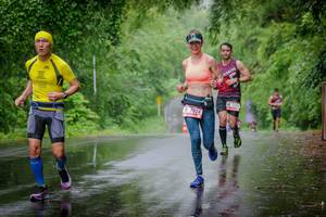 BIB: 7024, 5342, 
                            <button type="button" onclick="openModal(5786089)" class="btn btn-primary btn-sm float-right btn-popup" data-toggle="modal" data-target=".modal-high-quality">
                        <i class="fas fa-shopping-cart"></i> Add to Cart
                    </button>
                                            <button type="button" onclick="isThisMe(5786089, true)" class="btn btn-success btn-sm float-right btn-popup btn-isme hidden" data-toggle="tooltip" data-placement="bottom" title="นี่คือรูปของคุณใช่ไหม คลิกที่นี่เพื่อเอาเข้าอัลบั้ม">
                        <i class="fas fa-plus"></i> Add to album
                    </button>
                    <button type="button" onclick="isThisMe(5786089, false)" class="btn btn-warning btn-sm float-right btn-popup btn-isnotme hidden">
                        <i class="fas fa-ban"></i> Remove from album
                    </button>