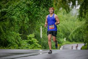 BIB: 1542
                            <button type="button" onclick="openModal(5789512)" class="btn btn-primary btn-sm float-right btn-popup" data-toggle="modal" data-target=".modal-high-quality">
                        <i class="fas fa-shopping-cart"></i> Add to Cart
                    </button>
                                            <button type="button" onclick="isThisMe(5789512, true)" class="btn btn-success btn-sm float-right btn-popup btn-isme hidden" data-toggle="tooltip" data-placement="bottom" title="นี่คือรูปของคุณใช่ไหม คลิกที่นี่เพื่อเอาเข้าอัลบั้ม">
                        <i class="fas fa-plus"></i> Add to album
                    </button>
                    <button type="button" onclick="isThisMe(5789512, false)" class="btn btn-warning btn-sm float-right btn-popup btn-isnotme hidden">
                        <i class="fas fa-ban"></i> Remove from album
                    </button>