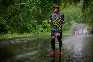 BIB: 5933, 42195
                            <button type="button" onclick="openModal(5787592)" class="btn btn-primary btn-sm float-right btn-popup" data-toggle="modal" data-target=".modal-high-quality">
                        <i class="fas fa-shopping-cart"></i> Add to Cart
                    </button>
                                            <button type="button" onclick="isThisMe(5787592, true)" class="btn btn-success btn-sm float-right btn-popup btn-isme hidden" data-toggle="tooltip" data-placement="bottom" title="นี่คือรูปของคุณใช่ไหม คลิกที่นี่เพื่อเอาเข้าอัลบั้ม">
                        <i class="fas fa-plus"></i> Add to album
                    </button>
                    <button type="button" onclick="isThisMe(5787592, false)" class="btn btn-warning btn-sm float-right btn-popup btn-isnotme hidden">
                        <i class="fas fa-ban"></i> Remove from album
                    </button>