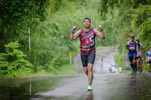 BIB: 5418
                            <button type="button" onclick="openModal(5787834)" class="btn btn-primary btn-sm float-right btn-popup" data-toggle="modal" data-target=".modal-high-quality">
                        <i class="fas fa-shopping-cart"></i> Add to Cart
                    </button>
                                            <button type="button" onclick="isThisMe(5787834, true)" class="btn btn-success btn-sm float-right btn-popup btn-isme hidden" data-toggle="tooltip" data-placement="bottom" title="นี่คือรูปของคุณใช่ไหม คลิกที่นี่เพื่อเอาเข้าอัลบั้ม">
                        <i class="fas fa-plus"></i> Add to album
                    </button>
                    <button type="button" onclick="isThisMe(5787834, false)" class="btn btn-warning btn-sm float-right btn-popup btn-isnotme hidden">
                        <i class="fas fa-ban"></i> Remove from album
                    </button>