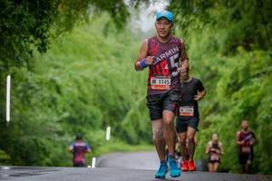 BIB: 1145, 1444
                            <button type="button" onclick="openModal(5789544)" class="btn btn-primary btn-sm float-right btn-popup" data-toggle="modal" data-target=".modal-high-quality">
                        <i class="fas fa-shopping-cart"></i> Add to Cart
                    </button>
                                            <button type="button" onclick="isThisMe(5789544, true)" class="btn btn-success btn-sm float-right btn-popup btn-isme hidden" data-toggle="tooltip" data-placement="bottom" title="นี่คือรูปของคุณใช่ไหม คลิกที่นี่เพื่อเอาเข้าอัลบั้ม">
                        <i class="fas fa-plus"></i> Add to album
                    </button>
                    <button type="button" onclick="isThisMe(5789544, false)" class="btn btn-warning btn-sm float-right btn-popup btn-isnotme hidden">
                        <i class="fas fa-ban"></i> Remove from album
                    </button>