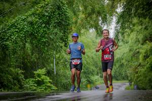 BIB: 5233, 6055, 
                            <button type="button" onclick="openModal(5788819)" class="btn btn-primary btn-sm float-right btn-popup" data-toggle="modal" data-target=".modal-high-quality">
                        <i class="fas fa-shopping-cart"></i> Add to Cart
                    </button>
                                            <button type="button" onclick="isThisMe(5788819, true)" class="btn btn-success btn-sm float-right btn-popup btn-isme hidden" data-toggle="tooltip" data-placement="bottom" title="นี่คือรูปของคุณใช่ไหม คลิกที่นี่เพื่อเอาเข้าอัลบั้ม">
                        <i class="fas fa-plus"></i> Add to album
                    </button>
                    <button type="button" onclick="isThisMe(5788819, false)" class="btn btn-warning btn-sm float-right btn-popup btn-isnotme hidden">
                        <i class="fas fa-ban"></i> Remove from album
                    </button>