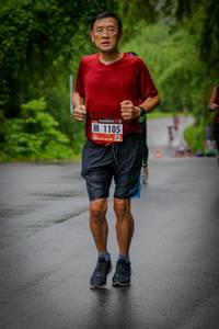 BIB: 1105
                            <button type="button" onclick="openModal(5785522)" class="btn btn-primary btn-sm float-right btn-popup" data-toggle="modal" data-target=".modal-high-quality">
                        <i class="fas fa-shopping-cart"></i> Add to Cart
                    </button>
                                            <button type="button" onclick="isThisMe(5785522, true)" class="btn btn-success btn-sm float-right btn-popup btn-isme hidden" data-toggle="tooltip" data-placement="bottom" title="นี่คือรูปของคุณใช่ไหม คลิกที่นี่เพื่อเอาเข้าอัลบั้ม">
                        <i class="fas fa-plus"></i> Add to album
                    </button>
                    <button type="button" onclick="isThisMe(5785522, false)" class="btn btn-warning btn-sm float-right btn-popup btn-isnotme hidden">
                        <i class="fas fa-ban"></i> Remove from album
                    </button>