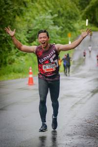 BIB: 1700
                            <button type="button" onclick="openModal(5789292)" class="btn btn-primary btn-sm float-right btn-popup" data-toggle="modal" data-target=".modal-high-quality">
                        <i class="fas fa-shopping-cart"></i> Add to Cart
                    </button>
                                            <button type="button" onclick="isThisMe(5789292, true)" class="btn btn-success btn-sm float-right btn-popup btn-isme hidden" data-toggle="tooltip" data-placement="bottom" title="นี่คือรูปของคุณใช่ไหม คลิกที่นี่เพื่อเอาเข้าอัลบั้ม">
                        <i class="fas fa-plus"></i> Add to album
                    </button>
                    <button type="button" onclick="isThisMe(5789292, false)" class="btn btn-warning btn-sm float-right btn-popup btn-isnotme hidden">
                        <i class="fas fa-ban"></i> Remove from album
                    </button>