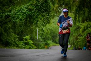 BIB: 3041
                            <button type="button" onclick="openModal(5785360)" class="btn btn-primary btn-sm float-right btn-popup" data-toggle="modal" data-target=".modal-high-quality">
                        <i class="fas fa-shopping-cart"></i> Add to Cart
                    </button>
                                            <button type="button" onclick="isThisMe(5785360, true)" class="btn btn-success btn-sm float-right btn-popup btn-isme hidden" data-toggle="tooltip" data-placement="bottom" title="นี่คือรูปของคุณใช่ไหม คลิกที่นี่เพื่อเอาเข้าอัลบั้ม">
                        <i class="fas fa-plus"></i> Add to album
                    </button>
                    <button type="button" onclick="isThisMe(5785360, false)" class="btn btn-warning btn-sm float-right btn-popup btn-isnotme hidden">
                        <i class="fas fa-ban"></i> Remove from album
                    </button>