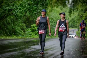 BIB: 7205, 7183
                            <button type="button" onclick="openModal(5788764)" class="btn btn-primary btn-sm float-right btn-popup" data-toggle="modal" data-target=".modal-high-quality">
                        <i class="fas fa-shopping-cart"></i> Add to Cart
                    </button>
                                            <button type="button" onclick="isThisMe(5788764, true)" class="btn btn-success btn-sm float-right btn-popup btn-isme hidden" data-toggle="tooltip" data-placement="bottom" title="นี่คือรูปของคุณใช่ไหม คลิกที่นี่เพื่อเอาเข้าอัลบั้ม">
                        <i class="fas fa-plus"></i> Add to album
                    </button>
                    <button type="button" onclick="isThisMe(5788764, false)" class="btn btn-warning btn-sm float-right btn-popup btn-isnotme hidden">
                        <i class="fas fa-ban"></i> Remove from album
                    </button>