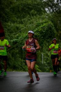 BIB: 3238, 5714, 7123
                            <button type="button" onclick="openModal(5784883)" class="btn btn-primary btn-sm float-right btn-popup" data-toggle="modal" data-target=".modal-high-quality">
                        <i class="fas fa-shopping-cart"></i> Add to Cart
                    </button>
                                            <button type="button" onclick="isThisMe(5784883, true)" class="btn btn-success btn-sm float-right btn-popup btn-isme hidden" data-toggle="tooltip" data-placement="bottom" title="นี่คือรูปของคุณใช่ไหม คลิกที่นี่เพื่อเอาเข้าอัลบั้ม">
                        <i class="fas fa-plus"></i> Add to album
                    </button>
                    <button type="button" onclick="isThisMe(5784883, false)" class="btn btn-warning btn-sm float-right btn-popup btn-isnotme hidden">
                        <i class="fas fa-ban"></i> Remove from album
                    </button>