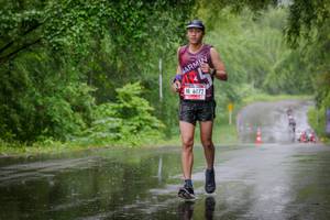 BIB: 6072
                            <button type="button" onclick="openModal(5787709)" class="btn btn-primary btn-sm float-right btn-popup" data-toggle="modal" data-target=".modal-high-quality">
                        <i class="fas fa-shopping-cart"></i> Add to Cart
                    </button>
                                            <button type="button" onclick="isThisMe(5787709, true)" class="btn btn-success btn-sm float-right btn-popup btn-isme hidden" data-toggle="tooltip" data-placement="bottom" title="นี่คือรูปของคุณใช่ไหม คลิกที่นี่เพื่อเอาเข้าอัลบั้ม">
                        <i class="fas fa-plus"></i> Add to album
                    </button>
                    <button type="button" onclick="isThisMe(5787709, false)" class="btn btn-warning btn-sm float-right btn-popup btn-isnotme hidden">
                        <i class="fas fa-ban"></i> Remove from album
                    </button>