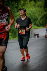 BIB: 1696, 3185
                            <button type="button" onclick="openModal(5785108)" class="btn btn-primary btn-sm float-right btn-popup" data-toggle="modal" data-target=".modal-high-quality">
                        <i class="fas fa-shopping-cart"></i> Add to Cart
                    </button>
                                            <button type="button" onclick="isThisMe(5785108, true)" class="btn btn-success btn-sm float-right btn-popup btn-isme hidden" data-toggle="tooltip" data-placement="bottom" title="นี่คือรูปของคุณใช่ไหม คลิกที่นี่เพื่อเอาเข้าอัลบั้ม">
                        <i class="fas fa-plus"></i> Add to album
                    </button>
                    <button type="button" onclick="isThisMe(5785108, false)" class="btn btn-warning btn-sm float-right btn-popup btn-isnotme hidden">
                        <i class="fas fa-ban"></i> Remove from album
                    </button>