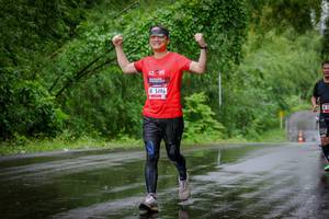 BIB: 5496
                            <button type="button" onclick="openModal(5788636)" class="btn btn-primary btn-sm float-right btn-popup" data-toggle="modal" data-target=".modal-high-quality">
                        <i class="fas fa-shopping-cart"></i> Add to Cart
                    </button>
                                            <button type="button" onclick="isThisMe(5788636, true)" class="btn btn-success btn-sm float-right btn-popup btn-isme hidden" data-toggle="tooltip" data-placement="bottom" title="นี่คือรูปของคุณใช่ไหม คลิกที่นี่เพื่อเอาเข้าอัลบั้ม">
                        <i class="fas fa-plus"></i> Add to album
                    </button>
                    <button type="button" onclick="isThisMe(5788636, false)" class="btn btn-warning btn-sm float-right btn-popup btn-isnotme hidden">
                        <i class="fas fa-ban"></i> Remove from album
                    </button>