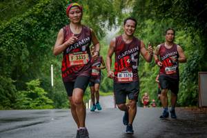 BIB: 3335, 1570, 1049
                            <button type="button" onclick="openModal(5789912)" class="btn btn-primary btn-sm float-right btn-popup" data-toggle="modal" data-target=".modal-high-quality">
                        <i class="fas fa-shopping-cart"></i> Add to Cart
                    </button>
                                            <button type="button" onclick="isThisMe(5789912, true)" class="btn btn-success btn-sm float-right btn-popup btn-isme hidden" data-toggle="tooltip" data-placement="bottom" title="นี่คือรูปของคุณใช่ไหม คลิกที่นี่เพื่อเอาเข้าอัลบั้ม">
                        <i class="fas fa-plus"></i> Add to album
                    </button>
                    <button type="button" onclick="isThisMe(5789912, false)" class="btn btn-warning btn-sm float-right btn-popup btn-isnotme hidden">
                        <i class="fas fa-ban"></i> Remove from album
                    </button>