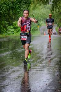 BIB: 5999
                            <button type="button" onclick="openModal(5787025)" class="btn btn-primary btn-sm float-right btn-popup" data-toggle="modal" data-target=".modal-high-quality">
                        <i class="fas fa-shopping-cart"></i> Add to Cart
                    </button>
                                            <button type="button" onclick="isThisMe(5787025, true)" class="btn btn-success btn-sm float-right btn-popup btn-isme hidden" data-toggle="tooltip" data-placement="bottom" title="นี่คือรูปของคุณใช่ไหม คลิกที่นี่เพื่อเอาเข้าอัลบั้ม">
                        <i class="fas fa-plus"></i> Add to album
                    </button>
                    <button type="button" onclick="isThisMe(5787025, false)" class="btn btn-warning btn-sm float-right btn-popup btn-isnotme hidden">
                        <i class="fas fa-ban"></i> Remove from album
                    </button>