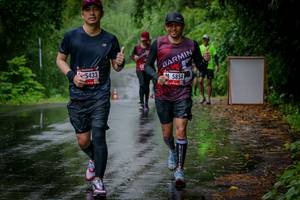 BIB: 5433, 5854
                            <button type="button" onclick="openModal(5788207)" class="btn btn-primary btn-sm float-right btn-popup" data-toggle="modal" data-target=".modal-high-quality">
                        <i class="fas fa-shopping-cart"></i> Add to Cart
                    </button>
                                            <button type="button" onclick="isThisMe(5788207, true)" class="btn btn-success btn-sm float-right btn-popup btn-isme hidden" data-toggle="tooltip" data-placement="bottom" title="นี่คือรูปของคุณใช่ไหม คลิกที่นี่เพื่อเอาเข้าอัลบั้ม">
                        <i class="fas fa-plus"></i> Add to album
                    </button>
                    <button type="button" onclick="isThisMe(5788207, false)" class="btn btn-warning btn-sm float-right btn-popup btn-isnotme hidden">
                        <i class="fas fa-ban"></i> Remove from album
                    </button>