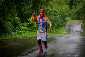 BIB: 5095
                            <button type="button" onclick="openModal(5788941)" class="btn btn-primary btn-sm float-right btn-popup" data-toggle="modal" data-target=".modal-high-quality">
                        <i class="fas fa-shopping-cart"></i> Add to Cart
                    </button>
                                            <button type="button" onclick="isThisMe(5788941, true)" class="btn btn-success btn-sm float-right btn-popup btn-isme hidden" data-toggle="tooltip" data-placement="bottom" title="นี่คือรูปของคุณใช่ไหม คลิกที่นี่เพื่อเอาเข้าอัลบั้ม">
                        <i class="fas fa-plus"></i> Add to album
                    </button>
                    <button type="button" onclick="isThisMe(5788941, false)" class="btn btn-warning btn-sm float-right btn-popup btn-isnotme hidden">
                        <i class="fas fa-ban"></i> Remove from album
                    </button>