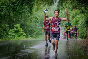 BIB: 5634
                            <button type="button" onclick="openModal(5787304)" class="btn btn-primary btn-sm float-right btn-popup" data-toggle="modal" data-target=".modal-high-quality">
                        <i class="fas fa-shopping-cart"></i> Add to Cart
                    </button>
                                            <button type="button" onclick="isThisMe(5787304, true)" class="btn btn-success btn-sm float-right btn-popup btn-isme hidden" data-toggle="tooltip" data-placement="bottom" title="นี่คือรูปของคุณใช่ไหม คลิกที่นี่เพื่อเอาเข้าอัลบั้ม">
                        <i class="fas fa-plus"></i> Add to album
                    </button>
                    <button type="button" onclick="isThisMe(5787304, false)" class="btn btn-warning btn-sm float-right btn-popup btn-isnotme hidden">
                        <i class="fas fa-ban"></i> Remove from album
                    </button>