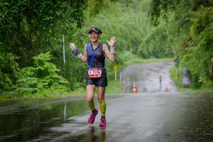 BIB: 7176
                            <button type="button" onclick="openModal(5788488)" class="btn btn-primary btn-sm float-right btn-popup" data-toggle="modal" data-target=".modal-high-quality">
                        <i class="fas fa-shopping-cart"></i> Add to Cart
                    </button>
                                            <button type="button" onclick="isThisMe(5788488, true)" class="btn btn-success btn-sm float-right btn-popup btn-isme hidden" data-toggle="tooltip" data-placement="bottom" title="นี่คือรูปของคุณใช่ไหม คลิกที่นี่เพื่อเอาเข้าอัลบั้ม">
                        <i class="fas fa-plus"></i> Add to album
                    </button>
                    <button type="button" onclick="isThisMe(5788488, false)" class="btn btn-warning btn-sm float-right btn-popup btn-isnotme hidden">
                        <i class="fas fa-ban"></i> Remove from album
                    </button>