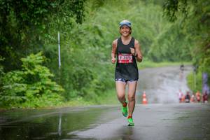 BIB: 7175
                            <button type="button" onclick="openModal(5788338)" class="btn btn-primary btn-sm float-right btn-popup" data-toggle="modal" data-target=".modal-high-quality">
                        <i class="fas fa-shopping-cart"></i> Add to Cart
                    </button>
                                            <button type="button" onclick="isThisMe(5788338, true)" class="btn btn-success btn-sm float-right btn-popup btn-isme hidden" data-toggle="tooltip" data-placement="bottom" title="นี่คือรูปของคุณใช่ไหม คลิกที่นี่เพื่อเอาเข้าอัลบั้ม">
                        <i class="fas fa-plus"></i> Add to album
                    </button>
                    <button type="button" onclick="isThisMe(5788338, false)" class="btn btn-warning btn-sm float-right btn-popup btn-isnotme hidden">
                        <i class="fas fa-ban"></i> Remove from album
                    </button>