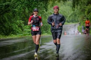 BIB: 7199
                            <button type="button" onclick="openModal(5788423)" class="btn btn-primary btn-sm float-right btn-popup" data-toggle="modal" data-target=".modal-high-quality">
                        <i class="fas fa-shopping-cart"></i> Add to Cart
                    </button>
                                            <button type="button" onclick="isThisMe(5788423, true)" class="btn btn-success btn-sm float-right btn-popup btn-isme hidden" data-toggle="tooltip" data-placement="bottom" title="นี่คือรูปของคุณใช่ไหม คลิกที่นี่เพื่อเอาเข้าอัลบั้ม">
                        <i class="fas fa-plus"></i> Add to album
                    </button>
                    <button type="button" onclick="isThisMe(5788423, false)" class="btn btn-warning btn-sm float-right btn-popup btn-isnotme hidden">
                        <i class="fas fa-ban"></i> Remove from album
                    </button>