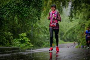 BIB: 7073
                            <button type="button" onclick="openModal(5788147)" class="btn btn-primary btn-sm float-right btn-popup" data-toggle="modal" data-target=".modal-high-quality">
                        <i class="fas fa-shopping-cart"></i> Add to Cart
                    </button>
                                            <button type="button" onclick="isThisMe(5788147, true)" class="btn btn-success btn-sm float-right btn-popup btn-isme hidden" data-toggle="tooltip" data-placement="bottom" title="นี่คือรูปของคุณใช่ไหม คลิกที่นี่เพื่อเอาเข้าอัลบั้ม">
                        <i class="fas fa-plus"></i> Add to album
                    </button>
                    <button type="button" onclick="isThisMe(5788147, false)" class="btn btn-warning btn-sm float-right btn-popup btn-isnotme hidden">
                        <i class="fas fa-ban"></i> Remove from album
                    </button>