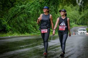 BIB: 7205, 7183
                            <button type="button" onclick="openModal(5788767)" class="btn btn-primary btn-sm float-right btn-popup" data-toggle="modal" data-target=".modal-high-quality">
                        <i class="fas fa-shopping-cart"></i> Add to Cart
                    </button>
                                            <button type="button" onclick="isThisMe(5788767, true)" class="btn btn-success btn-sm float-right btn-popup btn-isme hidden" data-toggle="tooltip" data-placement="bottom" title="นี่คือรูปของคุณใช่ไหม คลิกที่นี่เพื่อเอาเข้าอัลบั้ม">
                        <i class="fas fa-plus"></i> Add to album
                    </button>
                    <button type="button" onclick="isThisMe(5788767, false)" class="btn btn-warning btn-sm float-right btn-popup btn-isnotme hidden">
                        <i class="fas fa-ban"></i> Remove from album
                    </button>