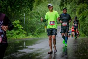 BIB: 5252, 6062
                            <button type="button" onclick="openModal(5788216)" class="btn btn-primary btn-sm float-right btn-popup" data-toggle="modal" data-target=".modal-high-quality">
                        <i class="fas fa-shopping-cart"></i> Add to Cart
                    </button>
                                            <button type="button" onclick="isThisMe(5788216, true)" class="btn btn-success btn-sm float-right btn-popup btn-isme hidden" data-toggle="tooltip" data-placement="bottom" title="นี่คือรูปของคุณใช่ไหม คลิกที่นี่เพื่อเอาเข้าอัลบั้ม">
                        <i class="fas fa-plus"></i> Add to album
                    </button>
                    <button type="button" onclick="isThisMe(5788216, false)" class="btn btn-warning btn-sm float-right btn-popup btn-isnotme hidden">
                        <i class="fas fa-ban"></i> Remove from album
                    </button>