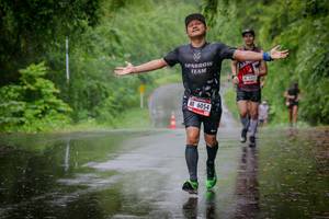 BIB: 6054
                            <button type="button" onclick="openModal(5787680)" class="btn btn-primary btn-sm float-right btn-popup" data-toggle="modal" data-target=".modal-high-quality">
                        <i class="fas fa-shopping-cart"></i> Add to Cart
                    </button>
                                            <button type="button" onclick="isThisMe(5787680, true)" class="btn btn-success btn-sm float-right btn-popup btn-isme hidden" data-toggle="tooltip" data-placement="bottom" title="นี่คือรูปของคุณใช่ไหม คลิกที่นี่เพื่อเอาเข้าอัลบั้ม">
                        <i class="fas fa-plus"></i> Add to album
                    </button>
                    <button type="button" onclick="isThisMe(5787680, false)" class="btn btn-warning btn-sm float-right btn-popup btn-isnotme hidden">
                        <i class="fas fa-ban"></i> Remove from album
                    </button>