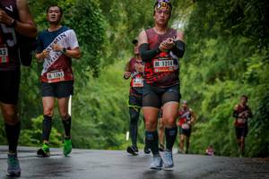 BIB: 1261, 1214
                            <button type="button" onclick="openModal(5789674)" class="btn btn-primary btn-sm float-right btn-popup" data-toggle="modal" data-target=".modal-high-quality">
                        <i class="fas fa-shopping-cart"></i> Add to Cart
                    </button>
                                            <button type="button" onclick="isThisMe(5789674, true)" class="btn btn-success btn-sm float-right btn-popup btn-isme hidden" data-toggle="tooltip" data-placement="bottom" title="นี่คือรูปของคุณใช่ไหม คลิกที่นี่เพื่อเอาเข้าอัลบั้ม">
                        <i class="fas fa-plus"></i> Add to album
                    </button>
                    <button type="button" onclick="isThisMe(5789674, false)" class="btn btn-warning btn-sm float-right btn-popup btn-isnotme hidden">
                        <i class="fas fa-ban"></i> Remove from album
                    </button>