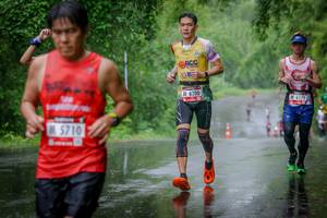 BIB: 6200, 6179, 5710
                            <button type="button" onclick="openModal(5787294)" class="btn btn-primary btn-sm float-right btn-popup" data-toggle="modal" data-target=".modal-high-quality">
                        <i class="fas fa-shopping-cart"></i> Add to Cart
                    </button>
                                            <button type="button" onclick="isThisMe(5787294, true)" class="btn btn-success btn-sm float-right btn-popup btn-isme hidden" data-toggle="tooltip" data-placement="bottom" title="นี่คือรูปของคุณใช่ไหม คลิกที่นี่เพื่อเอาเข้าอัลบั้ม">
                        <i class="fas fa-plus"></i> Add to album
                    </button>
                    <button type="button" onclick="isThisMe(5787294, false)" class="btn btn-warning btn-sm float-right btn-popup btn-isnotme hidden">
                        <i class="fas fa-ban"></i> Remove from album
                    </button>