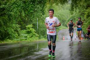 BIB: 6197
                            <button type="button" onclick="openModal(5785894)" class="btn btn-primary btn-sm float-right btn-popup" data-toggle="modal" data-target=".modal-high-quality">
                        <i class="fas fa-shopping-cart"></i> Add to Cart
                    </button>
                                            <button type="button" onclick="isThisMe(5785894, true)" class="btn btn-success btn-sm float-right btn-popup btn-isme hidden" data-toggle="tooltip" data-placement="bottom" title="นี่คือรูปของคุณใช่ไหม คลิกที่นี่เพื่อเอาเข้าอัลบั้ม">
                        <i class="fas fa-plus"></i> Add to album
                    </button>
                    <button type="button" onclick="isThisMe(5785894, false)" class="btn btn-warning btn-sm float-right btn-popup btn-isnotme hidden">
                        <i class="fas fa-ban"></i> Remove from album
                    </button>