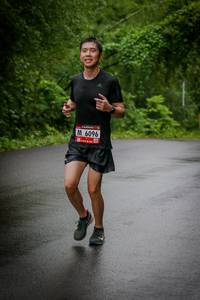 BIB: 6096
                            <button type="button" onclick="openModal(5790240)" class="btn btn-primary btn-sm float-right btn-popup" data-toggle="modal" data-target=".modal-high-quality">
                        <i class="fas fa-shopping-cart"></i> Add to Cart
                    </button>
                                            <button type="button" onclick="isThisMe(5790240, true)" class="btn btn-success btn-sm float-right btn-popup btn-isme hidden" data-toggle="tooltip" data-placement="bottom" title="นี่คือรูปของคุณใช่ไหม คลิกที่นี่เพื่อเอาเข้าอัลบั้ม">
                        <i class="fas fa-plus"></i> Add to album
                    </button>
                    <button type="button" onclick="isThisMe(5790240, false)" class="btn btn-warning btn-sm float-right btn-popup btn-isnotme hidden">
                        <i class="fas fa-ban"></i> Remove from album
                    </button>