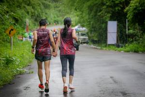 BIB: 
                            <button type="button" onclick="openModal(5785575)" class="btn btn-primary btn-sm float-right btn-popup" data-toggle="modal" data-target=".modal-high-quality">
                        <i class="fas fa-shopping-cart"></i> Add to Cart
                    </button>
                                            <button type="button" onclick="isThisMe(5785575, true)" class="btn btn-success btn-sm float-right btn-popup btn-isme hidden" data-toggle="tooltip" data-placement="bottom" title="นี่คือรูปของคุณใช่ไหม คลิกที่นี่เพื่อเอาเข้าอัลบั้ม">
                        <i class="fas fa-plus"></i> Add to album
                    </button>
                    <button type="button" onclick="isThisMe(5785575, false)" class="btn btn-warning btn-sm float-right btn-popup btn-isnotme hidden">
                        <i class="fas fa-ban"></i> Remove from album
                    </button>