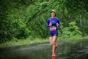 BIB: 7150
                            <button type="button" onclick="openModal(5786722)" class="btn btn-primary btn-sm float-right btn-popup" data-toggle="modal" data-target=".modal-high-quality">
                        <i class="fas fa-shopping-cart"></i> Add to Cart
                    </button>
                                            <button type="button" onclick="isThisMe(5786722, true)" class="btn btn-success btn-sm float-right btn-popup btn-isme hidden" data-toggle="tooltip" data-placement="bottom" title="นี่คือรูปของคุณใช่ไหม คลิกที่นี่เพื่อเอาเข้าอัลบั้ม">
                        <i class="fas fa-plus"></i> Add to album
                    </button>
                    <button type="button" onclick="isThisMe(5786722, false)" class="btn btn-warning btn-sm float-right btn-popup btn-isnotme hidden">
                        <i class="fas fa-ban"></i> Remove from album
                    </button>