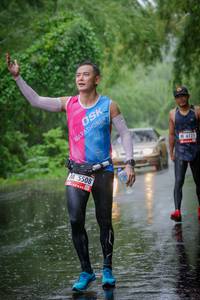 BIB: 6121, 5508
                            <button type="button" onclick="openModal(5787452)" class="btn btn-primary btn-sm float-right btn-popup" data-toggle="modal" data-target=".modal-high-quality">
                        <i class="fas fa-shopping-cart"></i> Add to Cart
                    </button>
                                            <button type="button" onclick="isThisMe(5787452, true)" class="btn btn-success btn-sm float-right btn-popup btn-isme hidden" data-toggle="tooltip" data-placement="bottom" title="นี่คือรูปของคุณใช่ไหม คลิกที่นี่เพื่อเอาเข้าอัลบั้ม">
                        <i class="fas fa-plus"></i> Add to album
                    </button>
                    <button type="button" onclick="isThisMe(5787452, false)" class="btn btn-warning btn-sm float-right btn-popup btn-isnotme hidden">
                        <i class="fas fa-ban"></i> Remove from album
                    </button>