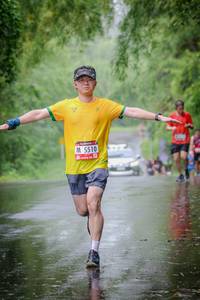 BIB: 5510, 
                            <button type="button" onclick="openModal(5786473)" class="btn btn-primary btn-sm float-right btn-popup" data-toggle="modal" data-target=".modal-high-quality">
                        <i class="fas fa-shopping-cart"></i> Add to Cart
                    </button>
                                            <button type="button" onclick="isThisMe(5786473, true)" class="btn btn-success btn-sm float-right btn-popup btn-isme hidden" data-toggle="tooltip" data-placement="bottom" title="นี่คือรูปของคุณใช่ไหม คลิกที่นี่เพื่อเอาเข้าอัลบั้ม">
                        <i class="fas fa-plus"></i> Add to album
                    </button>
                    <button type="button" onclick="isThisMe(5786473, false)" class="btn btn-warning btn-sm float-right btn-popup btn-isnotme hidden">
                        <i class="fas fa-ban"></i> Remove from album
                    </button>