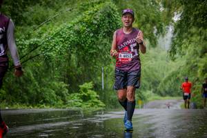 BIB: 6052
                            <button type="button" onclick="openModal(5787966)" class="btn btn-primary btn-sm float-right btn-popup" data-toggle="modal" data-target=".modal-high-quality">
                        <i class="fas fa-shopping-cart"></i> Add to Cart
                    </button>
                                            <button type="button" onclick="isThisMe(5787966, true)" class="btn btn-success btn-sm float-right btn-popup btn-isme hidden" data-toggle="tooltip" data-placement="bottom" title="นี่คือรูปของคุณใช่ไหม คลิกที่นี่เพื่อเอาเข้าอัลบั้ม">
                        <i class="fas fa-plus"></i> Add to album
                    </button>
                    <button type="button" onclick="isThisMe(5787966, false)" class="btn btn-warning btn-sm float-right btn-popup btn-isnotme hidden">
                        <i class="fas fa-ban"></i> Remove from album
                    </button>