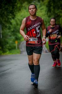 BIB: 3011, 1098
                            <button type="button" onclick="openModal(5785225)" class="btn btn-primary btn-sm float-right btn-popup" data-toggle="modal" data-target=".modal-high-quality">
                        <i class="fas fa-shopping-cart"></i> Add to Cart
                    </button>
                                            <button type="button" onclick="isThisMe(5785225, true)" class="btn btn-success btn-sm float-right btn-popup btn-isme hidden" data-toggle="tooltip" data-placement="bottom" title="นี่คือรูปของคุณใช่ไหม คลิกที่นี่เพื่อเอาเข้าอัลบั้ม">
                        <i class="fas fa-plus"></i> Add to album
                    </button>
                    <button type="button" onclick="isThisMe(5785225, false)" class="btn btn-warning btn-sm float-right btn-popup btn-isnotme hidden">
                        <i class="fas fa-ban"></i> Remove from album
                    </button>