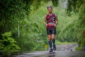 BIB: 5566
                            <button type="button" onclick="openModal(5787948)" class="btn btn-primary btn-sm float-right btn-popup" data-toggle="modal" data-target=".modal-high-quality">
                        <i class="fas fa-shopping-cart"></i> Add to Cart
                    </button>
                                            <button type="button" onclick="isThisMe(5787948, true)" class="btn btn-success btn-sm float-right btn-popup btn-isme hidden" data-toggle="tooltip" data-placement="bottom" title="นี่คือรูปของคุณใช่ไหม คลิกที่นี่เพื่อเอาเข้าอัลบั้ม">
                        <i class="fas fa-plus"></i> Add to album
                    </button>
                    <button type="button" onclick="isThisMe(5787948, false)" class="btn btn-warning btn-sm float-right btn-popup btn-isnotme hidden">
                        <i class="fas fa-ban"></i> Remove from album
                    </button>