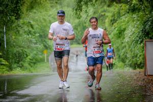 BIB: 6058, 6093
                            <button type="button" onclick="openModal(5787867)" class="btn btn-primary btn-sm float-right btn-popup" data-toggle="modal" data-target=".modal-high-quality">
                        <i class="fas fa-shopping-cart"></i> Add to Cart
                    </button>
                                            <button type="button" onclick="isThisMe(5787867, true)" class="btn btn-success btn-sm float-right btn-popup btn-isme hidden" data-toggle="tooltip" data-placement="bottom" title="นี่คือรูปของคุณใช่ไหม คลิกที่นี่เพื่อเอาเข้าอัลบั้ม">
                        <i class="fas fa-plus"></i> Add to album
                    </button>
                    <button type="button" onclick="isThisMe(5787867, false)" class="btn btn-warning btn-sm float-right btn-popup btn-isnotme hidden">
                        <i class="fas fa-ban"></i> Remove from album
                    </button>