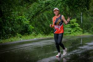 BIB: 7130
                            <button type="button" onclick="openModal(5788379)" class="btn btn-primary btn-sm float-right btn-popup" data-toggle="modal" data-target=".modal-high-quality">
                        <i class="fas fa-shopping-cart"></i> Add to Cart
                    </button>
                                            <button type="button" onclick="isThisMe(5788379, true)" class="btn btn-success btn-sm float-right btn-popup btn-isme hidden" data-toggle="tooltip" data-placement="bottom" title="นี่คือรูปของคุณใช่ไหม คลิกที่นี่เพื่อเอาเข้าอัลบั้ม">
                        <i class="fas fa-plus"></i> Add to album
                    </button>
                    <button type="button" onclick="isThisMe(5788379, false)" class="btn btn-warning btn-sm float-right btn-popup btn-isnotme hidden">
                        <i class="fas fa-ban"></i> Remove from album
                    </button>