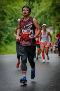 BIB: 1086
                            <button type="button" onclick="openModal(5790077)" class="btn btn-primary btn-sm float-right btn-popup" data-toggle="modal" data-target=".modal-high-quality">
                        <i class="fas fa-shopping-cart"></i> Add to Cart
                    </button>
                                            <button type="button" onclick="isThisMe(5790077, true)" class="btn btn-success btn-sm float-right btn-popup btn-isme hidden" data-toggle="tooltip" data-placement="bottom" title="นี่คือรูปของคุณใช่ไหม คลิกที่นี่เพื่อเอาเข้าอัลบั้ม">
                        <i class="fas fa-plus"></i> Add to album
                    </button>
                    <button type="button" onclick="isThisMe(5790077, false)" class="btn btn-warning btn-sm float-right btn-popup btn-isnotme hidden">
                        <i class="fas fa-ban"></i> Remove from album
                    </button>