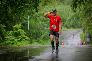 BIB: 5024
                            <button type="button" onclick="openModal(5788337)" class="btn btn-primary btn-sm float-right btn-popup" data-toggle="modal" data-target=".modal-high-quality">
                        <i class="fas fa-shopping-cart"></i> Add to Cart
                    </button>
                                            <button type="button" onclick="isThisMe(5788337, true)" class="btn btn-success btn-sm float-right btn-popup btn-isme hidden" data-toggle="tooltip" data-placement="bottom" title="นี่คือรูปของคุณใช่ไหม คลิกที่นี่เพื่อเอาเข้าอัลบั้ม">
                        <i class="fas fa-plus"></i> Add to album
                    </button>
                    <button type="button" onclick="isThisMe(5788337, false)" class="btn btn-warning btn-sm float-right btn-popup btn-isnotme hidden">
                        <i class="fas fa-ban"></i> Remove from album
                    </button>