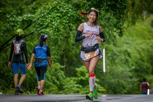 BIB: 103
                            <button type="button" onclick="openModal(5789558)" class="btn btn-primary btn-sm float-right btn-popup" data-toggle="modal" data-target=".modal-high-quality">
                        <i class="fas fa-shopping-cart"></i> Add to Cart
                    </button>
                                            <button type="button" onclick="isThisMe(5789558, true)" class="btn btn-success btn-sm float-right btn-popup btn-isme hidden" data-toggle="tooltip" data-placement="bottom" title="นี่คือรูปของคุณใช่ไหม คลิกที่นี่เพื่อเอาเข้าอัลบั้ม">
                        <i class="fas fa-plus"></i> Add to album
                    </button>
                    <button type="button" onclick="isThisMe(5789558, false)" class="btn btn-warning btn-sm float-right btn-popup btn-isnotme hidden">
                        <i class="fas fa-ban"></i> Remove from album
                    </button>