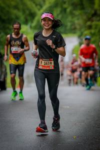 BIB: 3419
                            <button type="button" onclick="openModal(5790098)" class="btn btn-primary btn-sm float-right btn-popup" data-toggle="modal" data-target=".modal-high-quality">
                        <i class="fas fa-shopping-cart"></i> Add to Cart
                    </button>
                                            <button type="button" onclick="isThisMe(5790098, true)" class="btn btn-success btn-sm float-right btn-popup btn-isme hidden" data-toggle="tooltip" data-placement="bottom" title="นี่คือรูปของคุณใช่ไหม คลิกที่นี่เพื่อเอาเข้าอัลบั้ม">
                        <i class="fas fa-plus"></i> Add to album
                    </button>
                    <button type="button" onclick="isThisMe(5790098, false)" class="btn btn-warning btn-sm float-right btn-popup btn-isnotme hidden">
                        <i class="fas fa-ban"></i> Remove from album
                    </button>