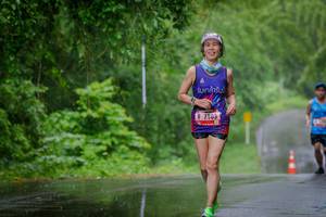 BIB: 7103
                            <button type="button" onclick="openModal(5787132)" class="btn btn-primary btn-sm float-right btn-popup" data-toggle="modal" data-target=".modal-high-quality">
                        <i class="fas fa-shopping-cart"></i> Add to Cart
                    </button>
                                            <button type="button" onclick="isThisMe(5787132, true)" class="btn btn-success btn-sm float-right btn-popup btn-isme hidden" data-toggle="tooltip" data-placement="bottom" title="นี่คือรูปของคุณใช่ไหม คลิกที่นี่เพื่อเอาเข้าอัลบั้ม">
                        <i class="fas fa-plus"></i> Add to album
                    </button>
                    <button type="button" onclick="isThisMe(5787132, false)" class="btn btn-warning btn-sm float-right btn-popup btn-isnotme hidden">
                        <i class="fas fa-ban"></i> Remove from album
                    </button>