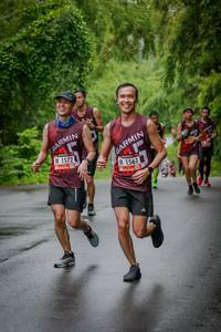 BIB: 1572, 1561
                            <button type="button" onclick="openModal(5790020)" class="btn btn-primary btn-sm float-right btn-popup" data-toggle="modal" data-target=".modal-high-quality">
                        <i class="fas fa-shopping-cart"></i> Add to Cart
                    </button>
                                            <button type="button" onclick="isThisMe(5790020, true)" class="btn btn-success btn-sm float-right btn-popup btn-isme hidden" data-toggle="tooltip" data-placement="bottom" title="นี่คือรูปของคุณใช่ไหม คลิกที่นี่เพื่อเอาเข้าอัลบั้ม">
                        <i class="fas fa-plus"></i> Add to album
                    </button>
                    <button type="button" onclick="isThisMe(5790020, false)" class="btn btn-warning btn-sm float-right btn-popup btn-isnotme hidden">
                        <i class="fas fa-ban"></i> Remove from album
                    </button>