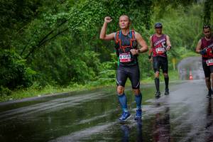 BIB: 5719, 124, 548
                            <button type="button" onclick="openModal(5788356)" class="btn btn-primary btn-sm float-right btn-popup" data-toggle="modal" data-target=".modal-high-quality">
                        <i class="fas fa-shopping-cart"></i> Add to Cart
                    </button>
                                            <button type="button" onclick="isThisMe(5788356, true)" class="btn btn-success btn-sm float-right btn-popup btn-isme hidden" data-toggle="tooltip" data-placement="bottom" title="นี่คือรูปของคุณใช่ไหม คลิกที่นี่เพื่อเอาเข้าอัลบั้ม">
                        <i class="fas fa-plus"></i> Add to album
                    </button>
                    <button type="button" onclick="isThisMe(5788356, false)" class="btn btn-warning btn-sm float-right btn-popup btn-isnotme hidden">
                        <i class="fas fa-ban"></i> Remove from album
                    </button>