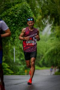 BIB: 5863
                            <button type="button" onclick="openModal(5785435)" class="btn btn-primary btn-sm float-right btn-popup" data-toggle="modal" data-target=".modal-high-quality">
                        <i class="fas fa-shopping-cart"></i> Add to Cart
                    </button>
                                            <button type="button" onclick="isThisMe(5785435, true)" class="btn btn-success btn-sm float-right btn-popup btn-isme hidden" data-toggle="tooltip" data-placement="bottom" title="นี่คือรูปของคุณใช่ไหม คลิกที่นี่เพื่อเอาเข้าอัลบั้ม">
                        <i class="fas fa-plus"></i> Add to album
                    </button>
                    <button type="button" onclick="isThisMe(5785435, false)" class="btn btn-warning btn-sm float-right btn-popup btn-isnotme hidden">
                        <i class="fas fa-ban"></i> Remove from album
                    </button>